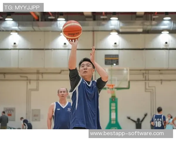 南京篮球队选拔赛点评展现力量与团队协作的完美结合