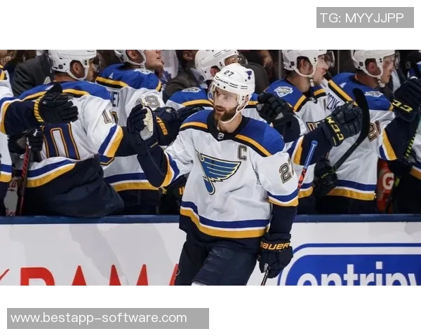 北京羽毛球队战术争议引发热议球迷与专家各执己见探讨未来发展方向