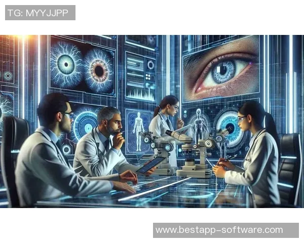 对话杨娜：回顾她的足球生涯与未来展望的深度访谈