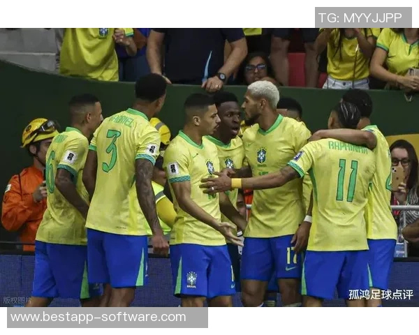 巴拉圭足球明星现役球员名单及其在国际赛场的表现分析