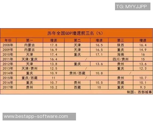 深圳排球队以97分领跑世锦赛积分榜展现强劲实力