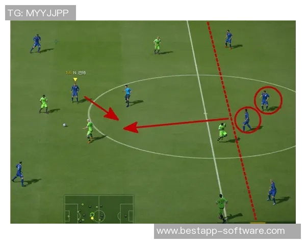 北京篮球队防反战术解析：深度剖析球队战术体系与执行效果